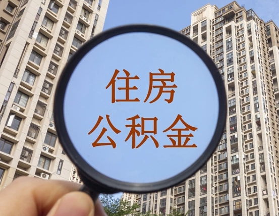 高密被单位开除多久可以取公积金（被开除后多久能取公积金）